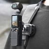 Kép 2/3 - DJI Pocket 3 műanyag multifunkcionális adapter