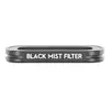 Kép 2/3 - DJI Osmo Pocket 3 Black Mist Filter