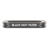 Kép 2/3 - DJI Osmo Pocket 3 Black Mist Filter