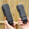 Kép 4/5 - DJI Osmo Pocket 3 flip védőtok