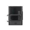 Kép 1/4 - DJI Osmo Pocket 3 Expansion Adapter