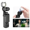 Kép 4/5 - DJI Osmo Pocket mágneses LED lámpa