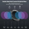 Kép 3/6 - DJI Pocket 3 szűrő (állítható, ND64, ND128, ND256, ND512)