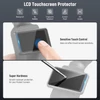 Kép 5/6 - DJI Pocket 3 szűrő (állítható, ND64, ND128, ND256, ND512)