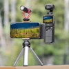 DJI Osmo Pocket 3 telefontartó + szűrőtartó