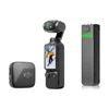 Kép 1/13 - DJI Osmo Pocket 3 Power Vlogger Combo