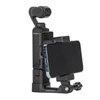 DJI Osmo Pocket 3 multifunkcionális  telefontartó