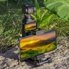 DJI Osmo Pocket 3 multifunkcionális  telefontartó