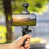 DJI Osmo Pocket 3 multifunkcionális  telefontartó