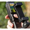 DJI Osmo Pocket 3 multifunkcionális  telefontartó