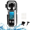 Kép 3/5 - DJI Pocket 3 Waterproof Case búvártok