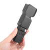 Kép 2/5 - DJI Osmo Pocket műanyag védőborítás (gimbal+kijelző)