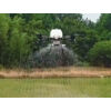 Kép 4/6 - AGR intelligens vető/szóró rendszer A22 RTK drónhoz (25 literes tartállyal)