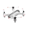 Kép 5/6 - Syma W1 Pro Explorer GPS WiFi élőképes 4K kamerás drón szett