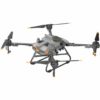 Kép 1/3 - DJI Agras T10 permetező drón