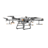 Kép 1/3 - DJI Agras T30 permetező drón