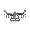 Kép 3/3 - DJI Agras T30 permetező drón