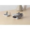 Kép 1/4 - DJI Mavic Mini/Mini 2/Mini SE/Mini 2 SE Propeller Holder (szürke)