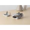 Kép 1/4 - DJI Mavic Mini Propeller Holder (bézs)