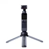 Sunnylife Pro tripod kameraállvány (13 cm, piros elox alumínium)