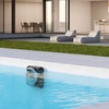 Dreame Z1 vezeték nélküli medencetisztító robot