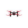 Kép 5/7 - Syma X22W WiFi FPV HD kamerás drón szett