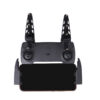 Kép 2/4 - DJI Mavic Mini / Mavic 2 / Phantom 4 / Smart Controller hatótáv növelő Yagi antenna (2,4 Ghz) 
