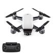 DJI Spark+Távirányító Combo komplett drón szett DJI Spark+Távirányító Combo komplett drón szett