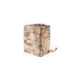 DJI Phantom 4 Wrap Pack DJI Phantom 4 Wrap Pack