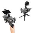 DJI Mavic Pro kézi tripod gimbal átalakító DJI Mavic Pro kézi tripod gimbal átalakító