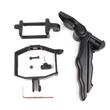 DJI Mavic Pro kézi tripod gimbal átalakító DJI Mavic Pro kézi tripod gimbal átalakító