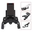 DJI Mavic 2 / Mavic Pro / Mavic Air / Spark tablet tartó (elforgatható) DJI Mavic 2 / Mavic Pro / Mavic Air / Spark tablet tartó (elforgatható)