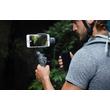 DJI Osmo Mobile2 3 tengelyes kamerastabilizátor (gimbal) DJI Osmo Mobile2 3 tengelyes kamerastabilizátor (gimbal)