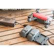 DJI Spark Fly More Combo komplett drón szett DJI Spark Fly More Combo komplett drón szett