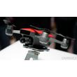 DJI Spark komplett drón szettDJI Spark Fly More Combo komplett drón szett DJI Spark komplett drón szettDJI Spark Fly More Combo komplett drón szett