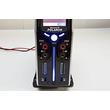 Graupner Polaron Pro balanceres multitöltő (500W/20A) Graupner Polaron Pro balanceres multitöltő (500W/20A)