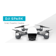 DJI Spark komplett drón szettDJI Spark Fly More Combo komplett drón szett DJI Spark komplett drón szettDJI Spark Fly More Combo komplett drón szett