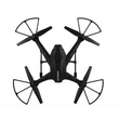 Overmax X-bee 5.5 FPV kijelzős komplett RC quadcopter drón szett Overmax X-bee 5.5 FPV kijelzős komplett RC quadcopter drón szett