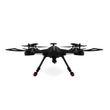 Overmax X-bee 5.5 FPV kijelzős komplett RC quadcopter drón szett Overmax X-bee 5.5 FPV kijelzős komplett RC quadcopter drón szett