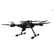 Overmax X-bee 5.5 FPV kijelzős komplett RC quadcopter drón szett Overmax X-bee 5.5 FPV kijelzős komplett RC quadcopter drón szett