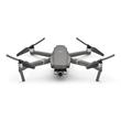 DJI Mavic 2 Zoom drón szett DJI Mavic 2 Zoom drón szett
