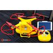 Hammar Life Saver LS-101 automatikusan felfújódó mentőmellény Hammar Life Saver LS-101 automatikusan felfújódó mentőmellény
