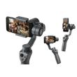 DJI Osmo Mobile2 DJI Osmo Mobile2