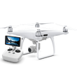 DJI Phantom 4 Pro+ drón DJI Phantom 4 Pro+ drón