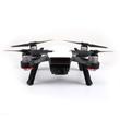 DJI Spark felpattintható leszállótalp (4 darab) DJI Spark felpattintható leszállótalp (4 darab)