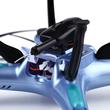 Syma X5HW WiFi komplett RC quadcopter drón szett Syma X5HW WiFi komplett RC quadcopter drón szett