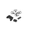 DJI Tello + Controller Combo drón szett DJI Tello + Controller Combo drón szett
