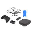 DJI Tello Fly More Combo drón szett DJI Tello Fly More Combo drón szett