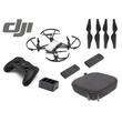 DJI Tello Fly More Combo drón szett DJI Tello Fly More Combo drón szett