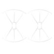 Syma X5C/X5SC/X5HW/X5HC/X5SW védőkeret szett Syma X5C/X5SC/X5HW/X5HC/X5SW védőkeret szett